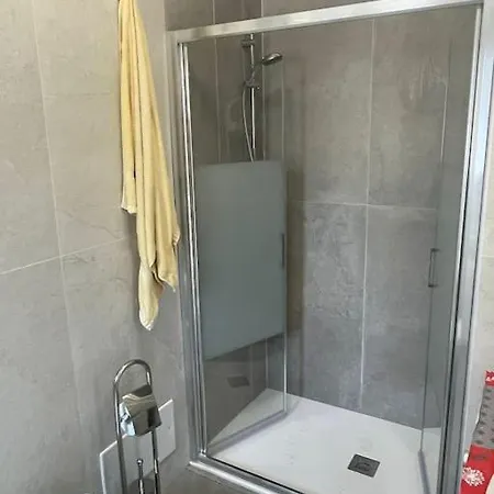 Ferienhaus Casa Sul Mare Con Giardino Sardegna Sant'antioco Cala Sapone